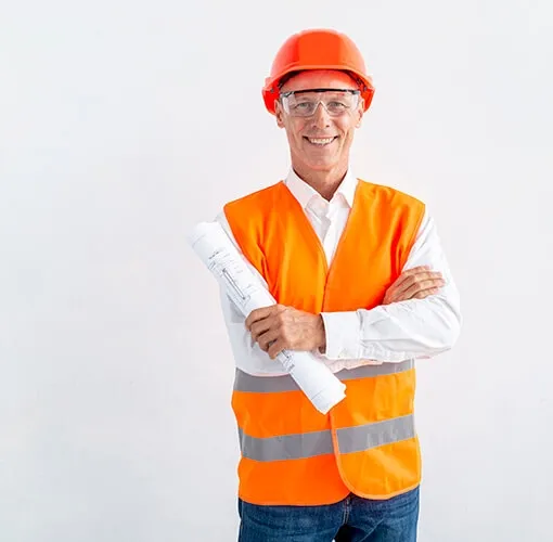 Kodx Yazılım & Bilişim Çözümleri