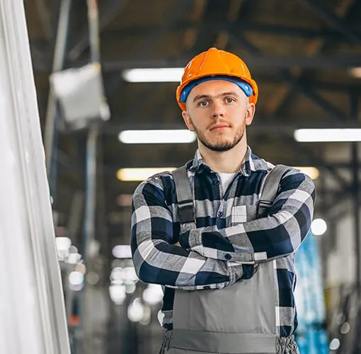 Kodx Yazılım & Bilişim Çözümleri